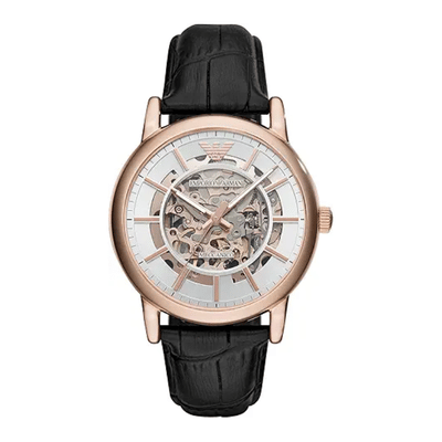 Emporio Armani Watches